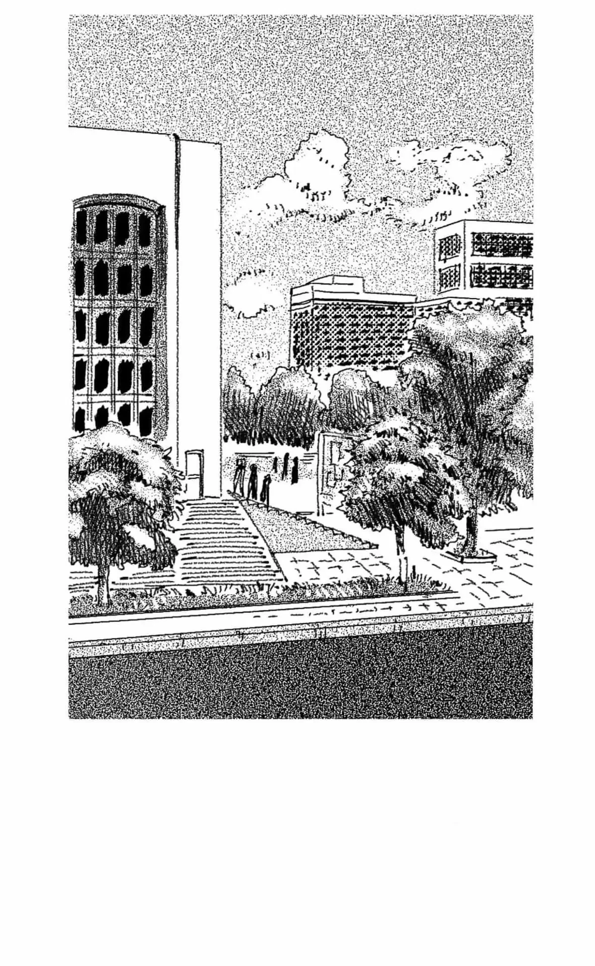 Chapter 6, page 17