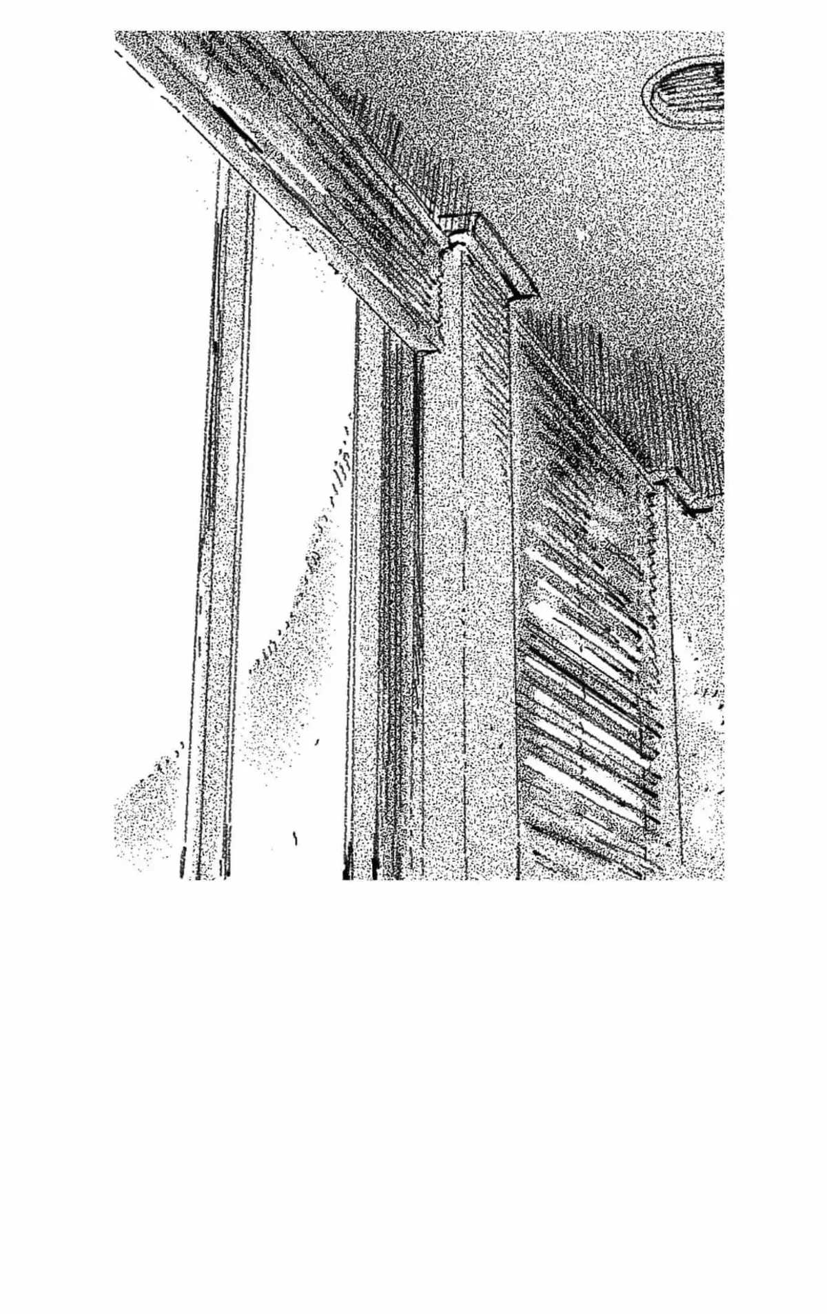 Chapter 6, page 2
