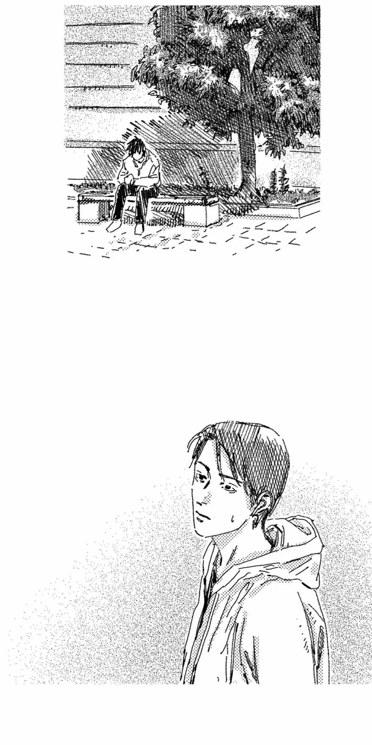 Chapter 6, page 22