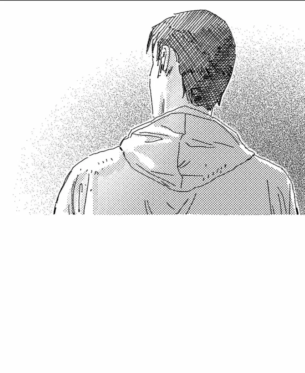 Chapter 6, page 24