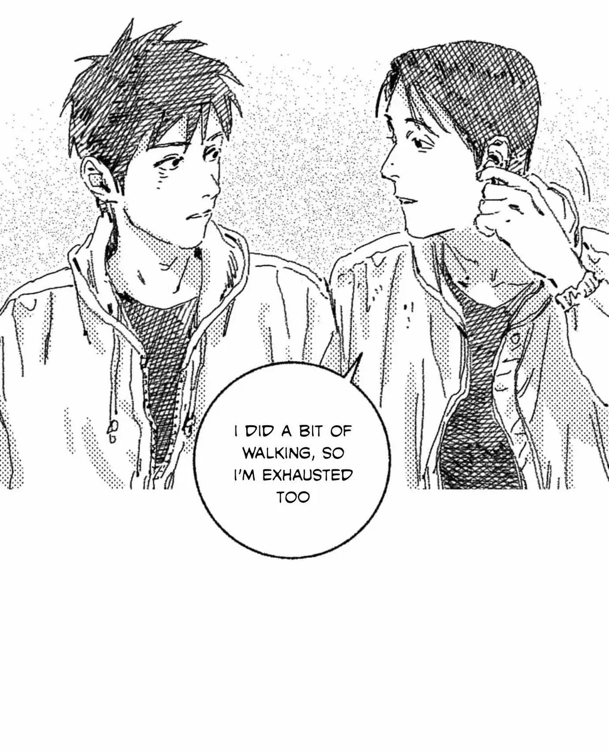 Chapter 6, page 31