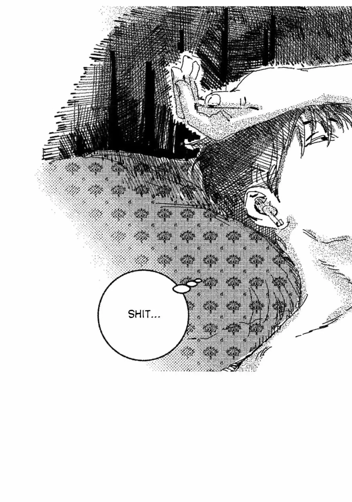 Chapter 6, page 4