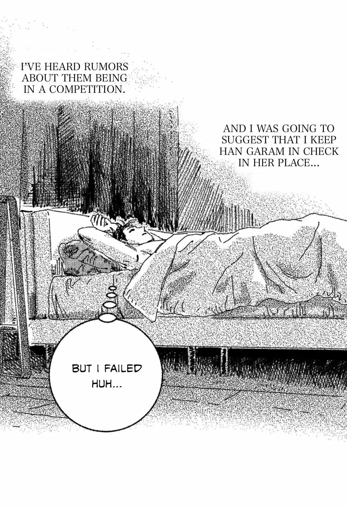 Chapter 6, page 7