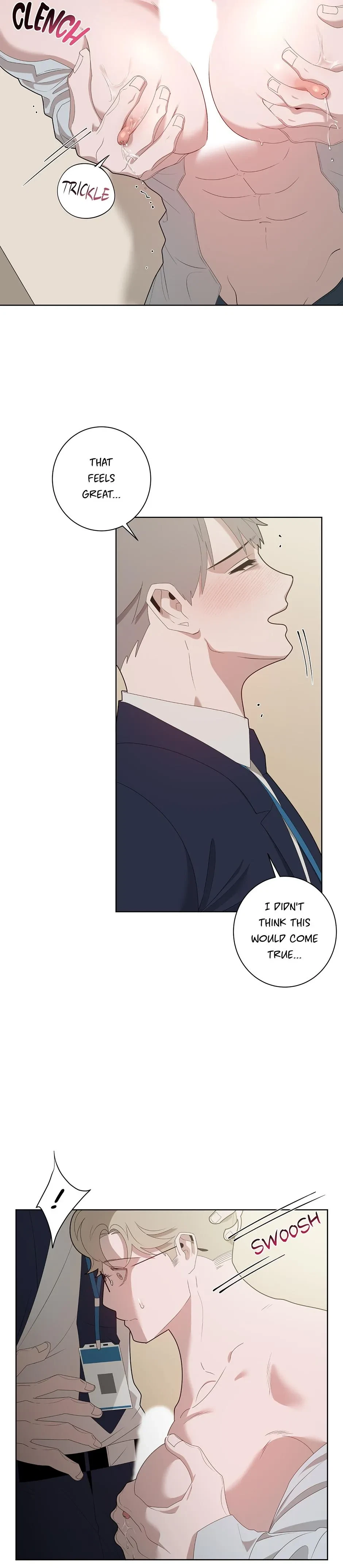 Chapter 15, page 11