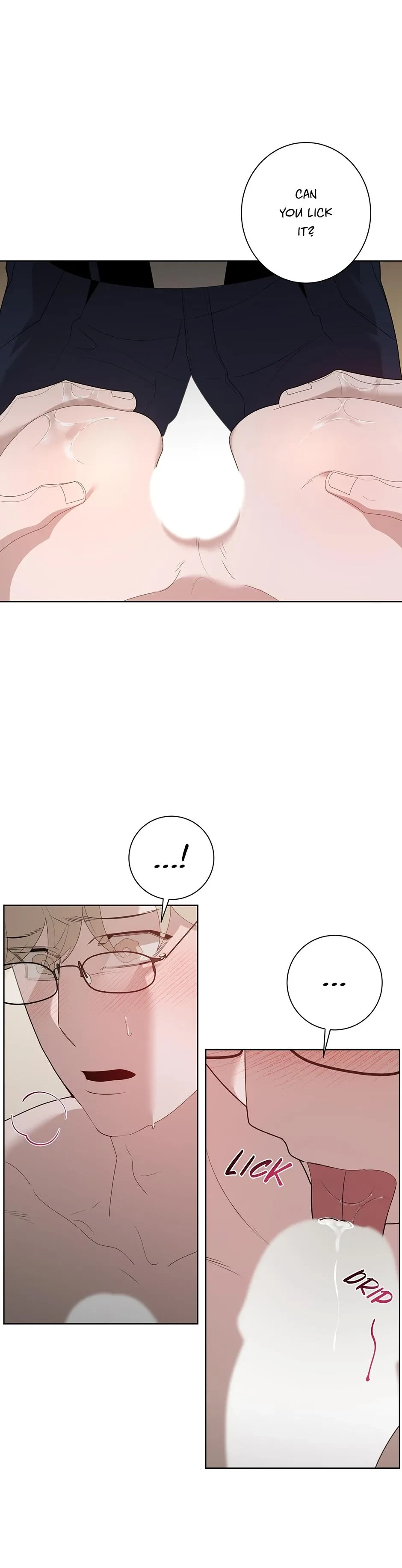 Chapter 15, page 12
