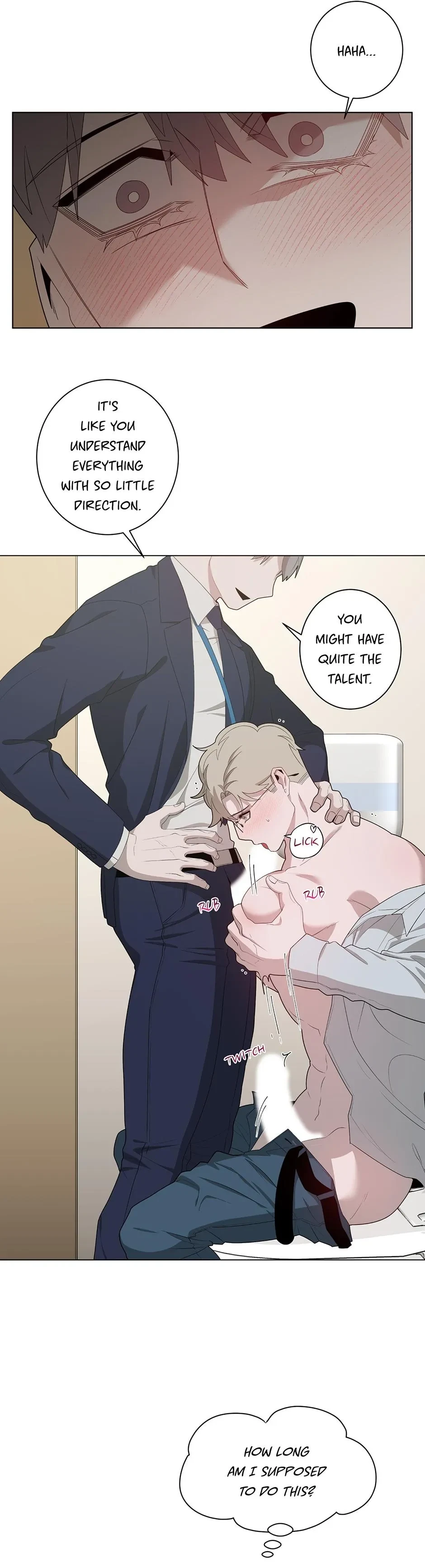 Chapter 15, page 13