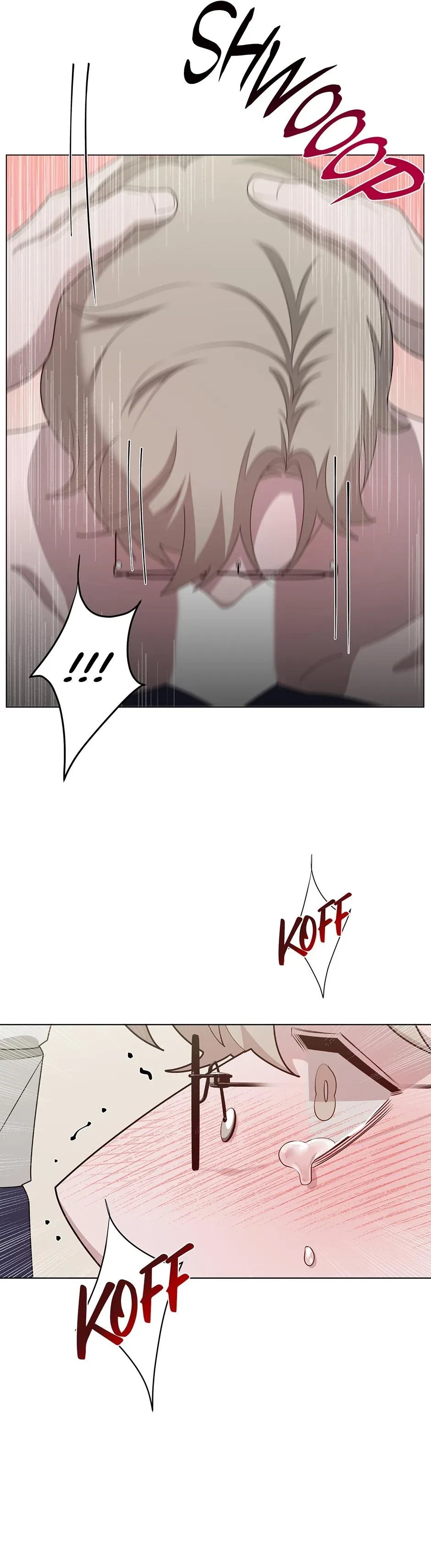 Chapter 15, page 15