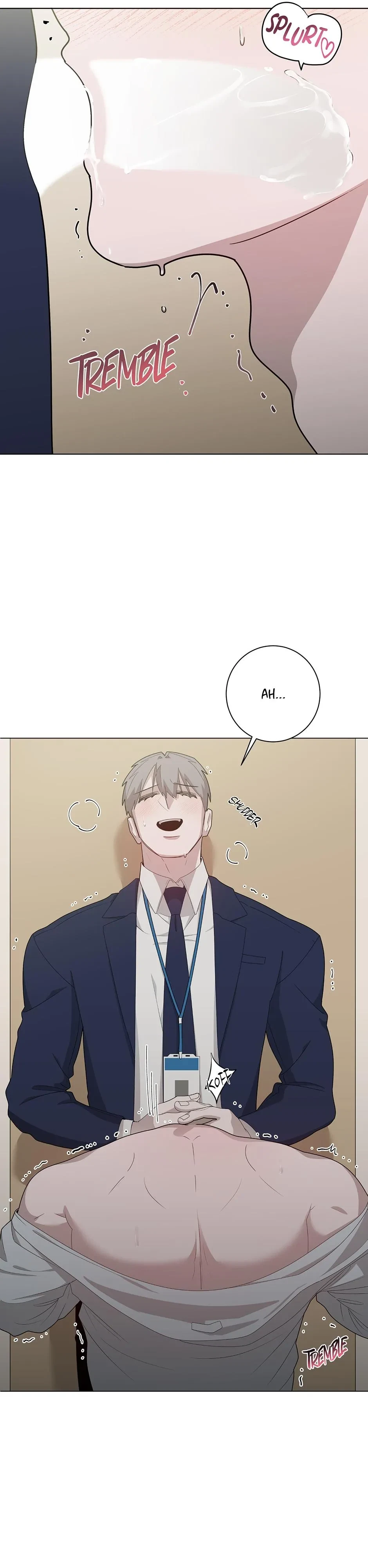 Chapter 15, page 16