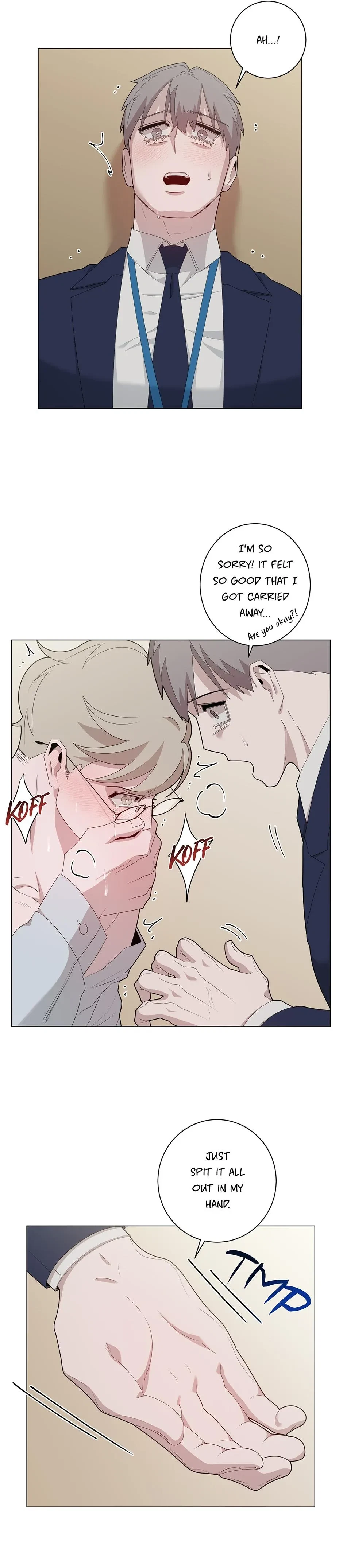 Chapter 15, page 18