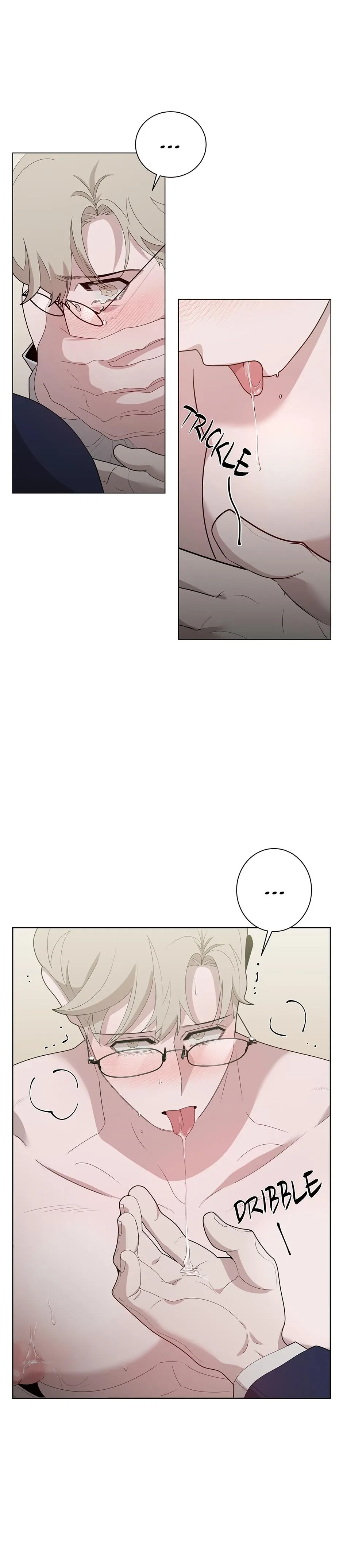 Chapter 15, page 19