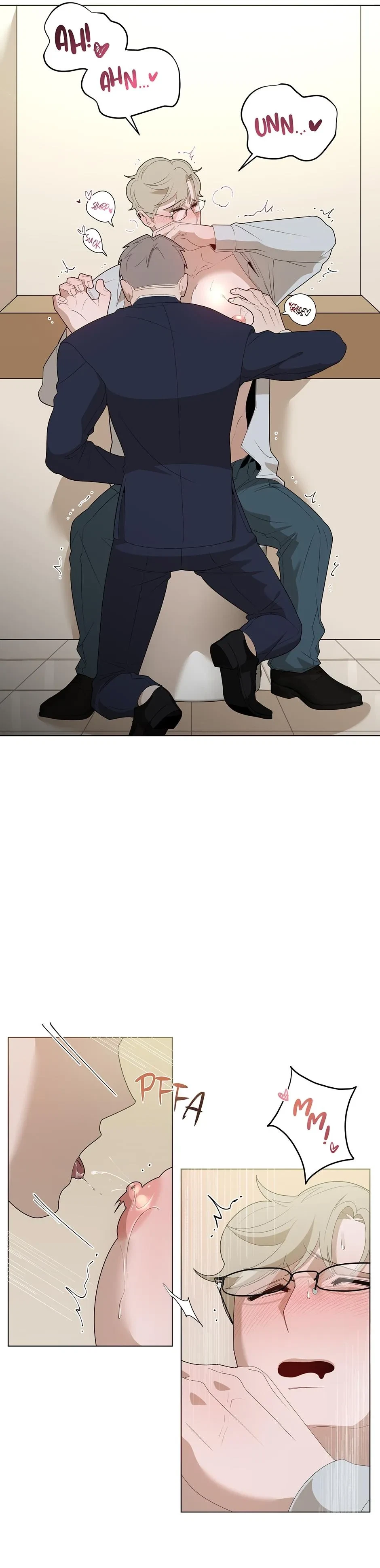 Chapter 15, page 2