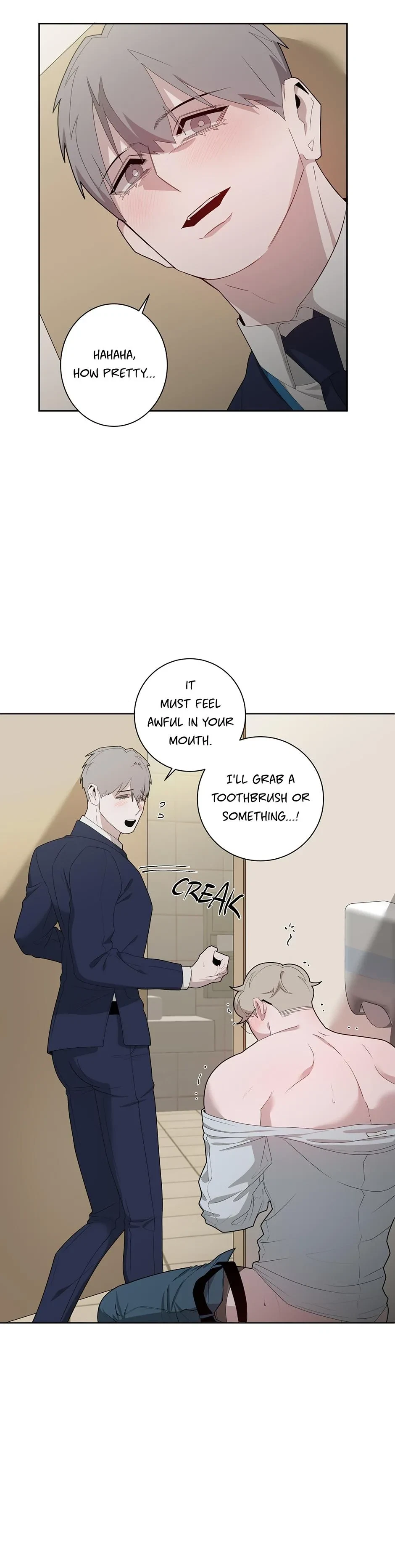 Chapter 15, page 20