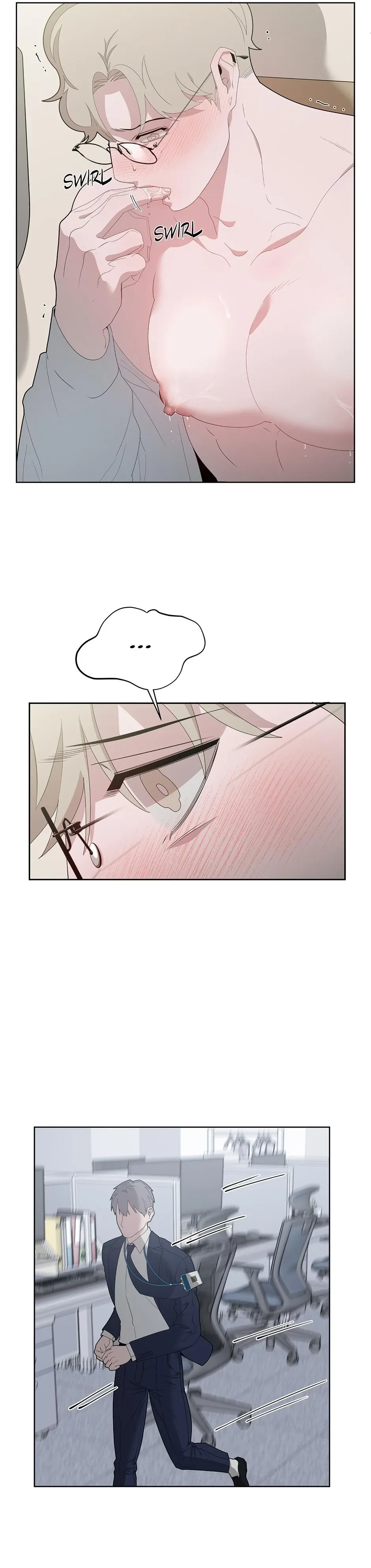 Chapter 15, page 21