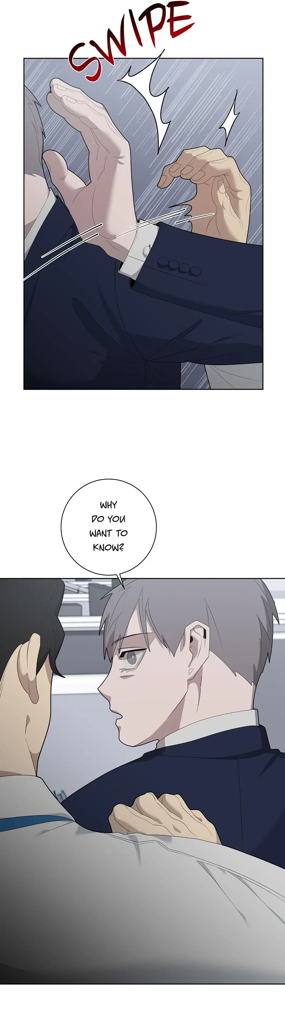 Chapter 15, page 24