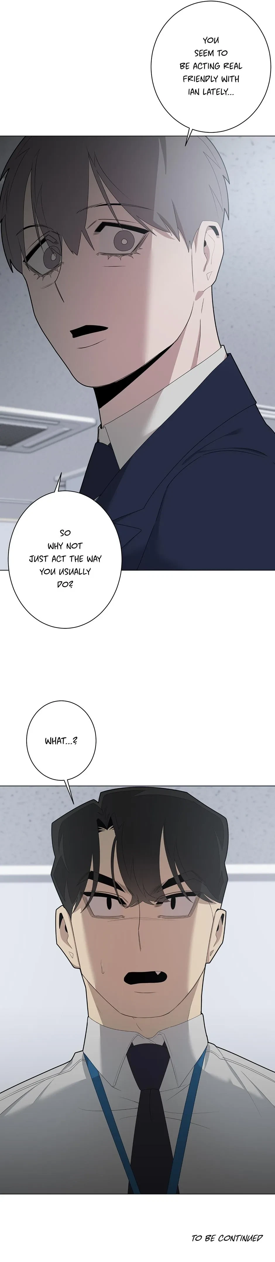 Chapter 15, page 25