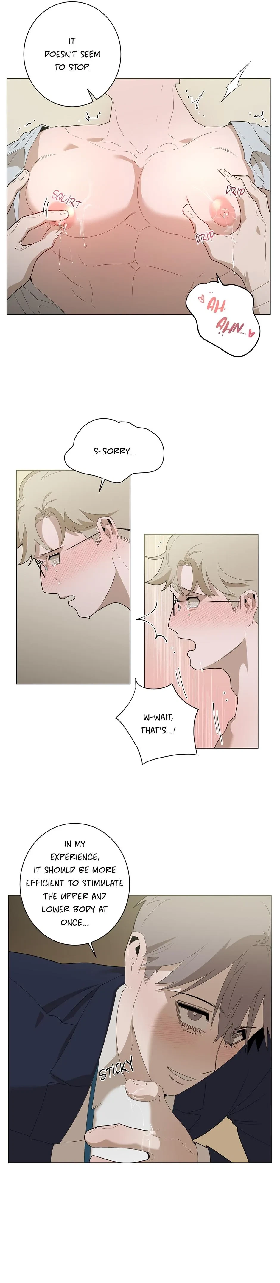 Chapter 15, page 3