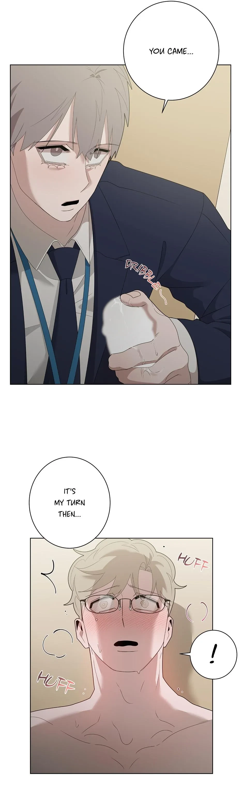 Chapter 15, page 7