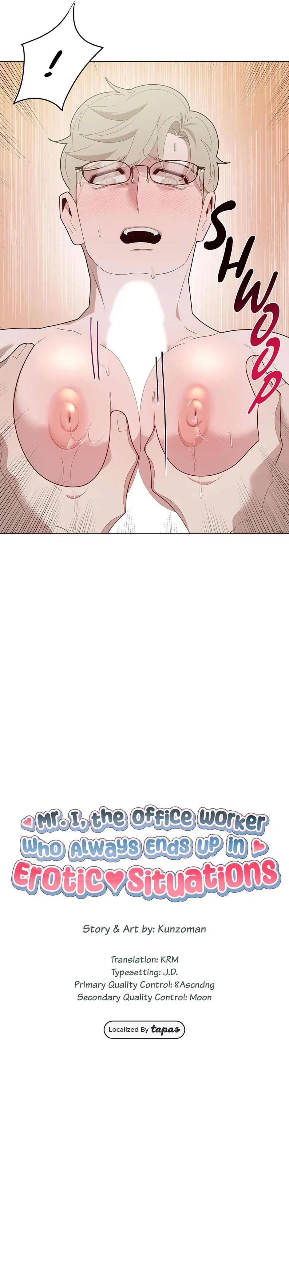 Chapter 15, page 9