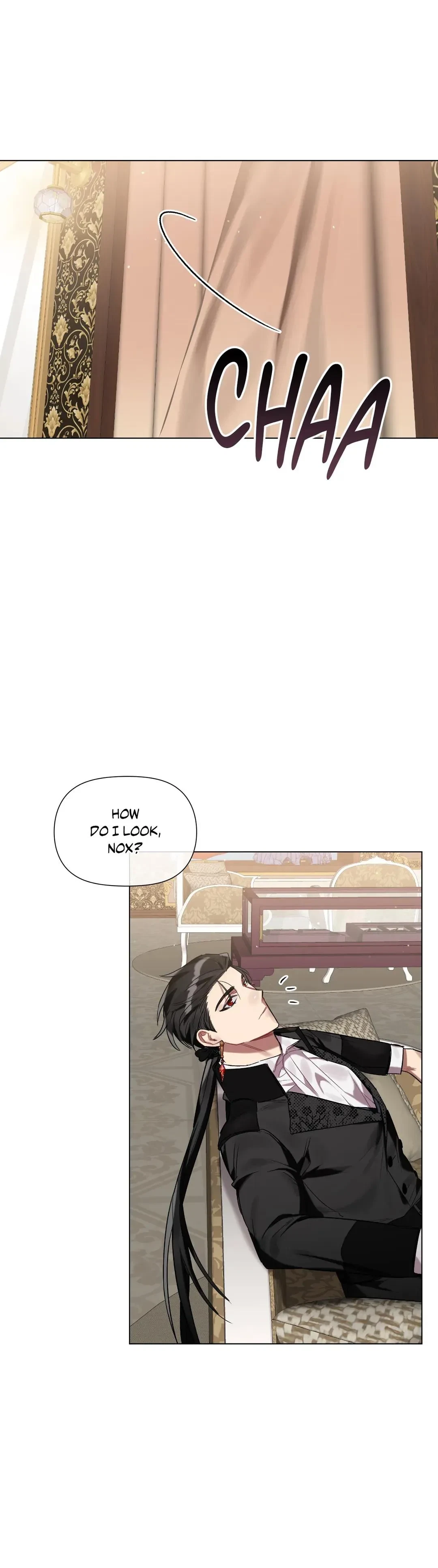Chapter 24, page 10