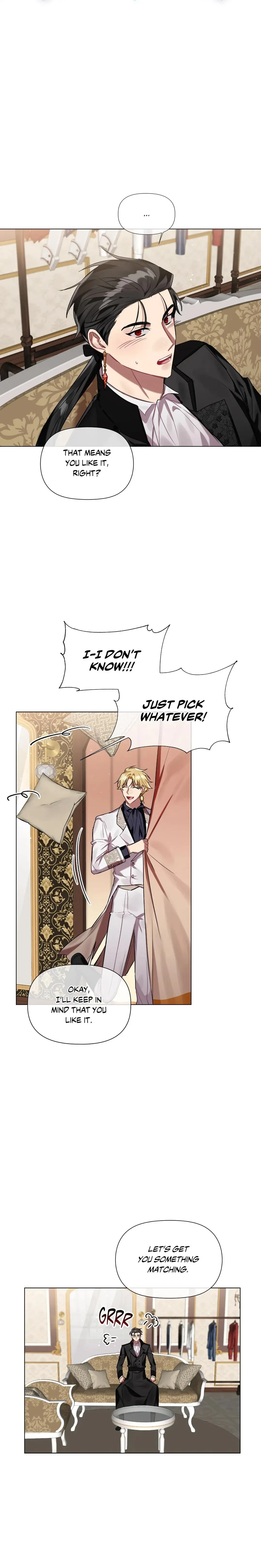 Chapter 24, page 12