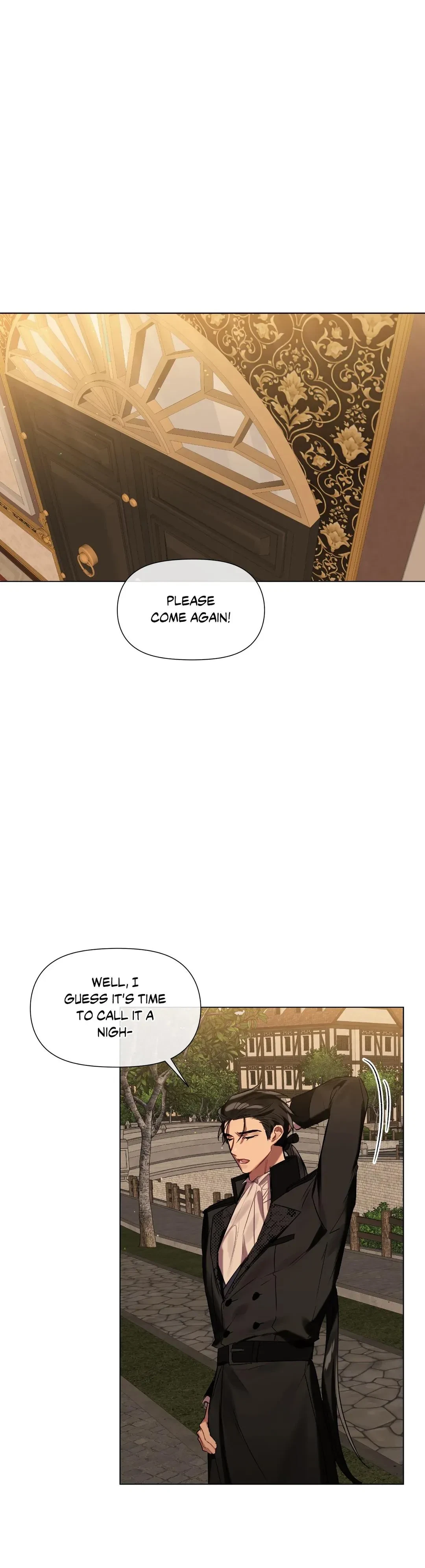 Chapter 24, page 13