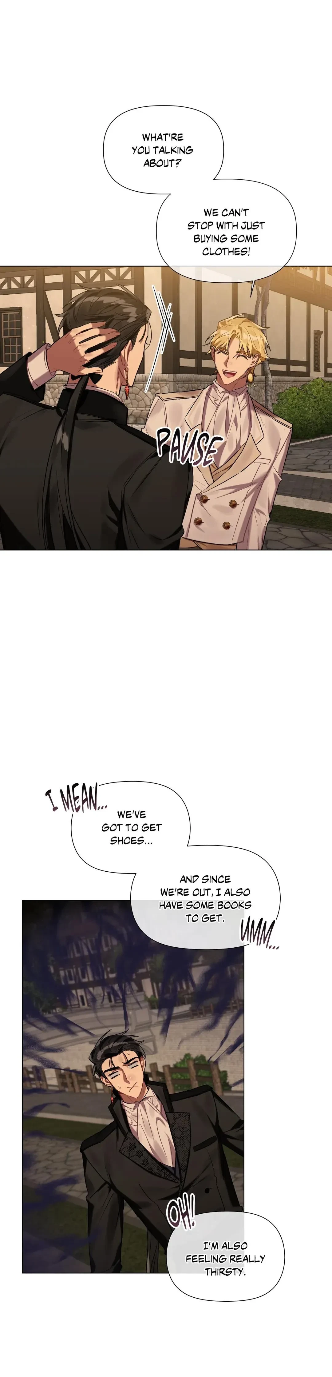 Chapter 24, page 14