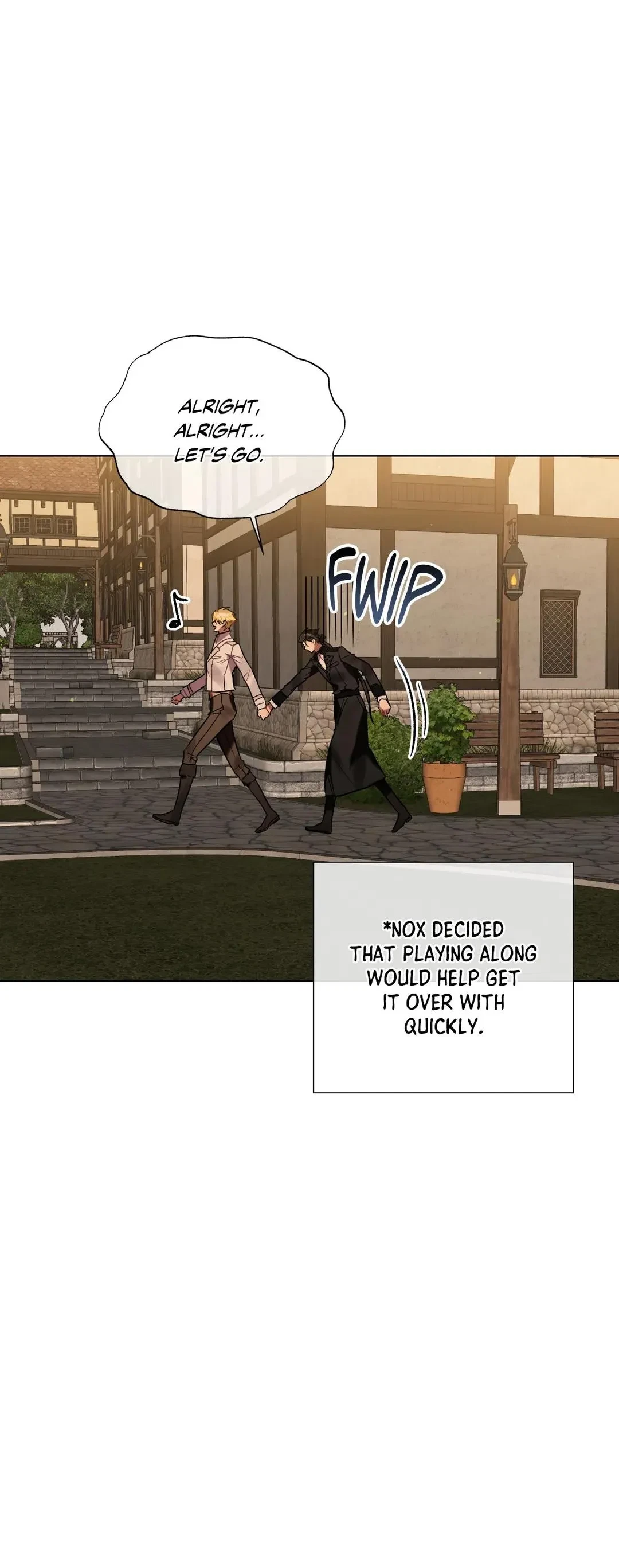 Chapter 24, page 15