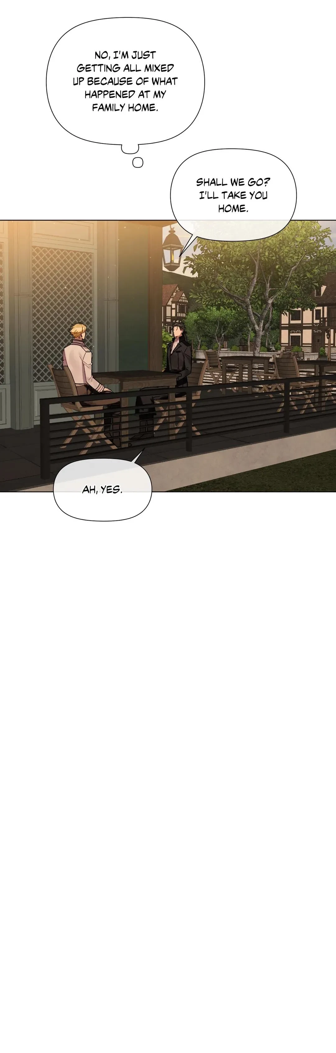 Chapter 24, page 19