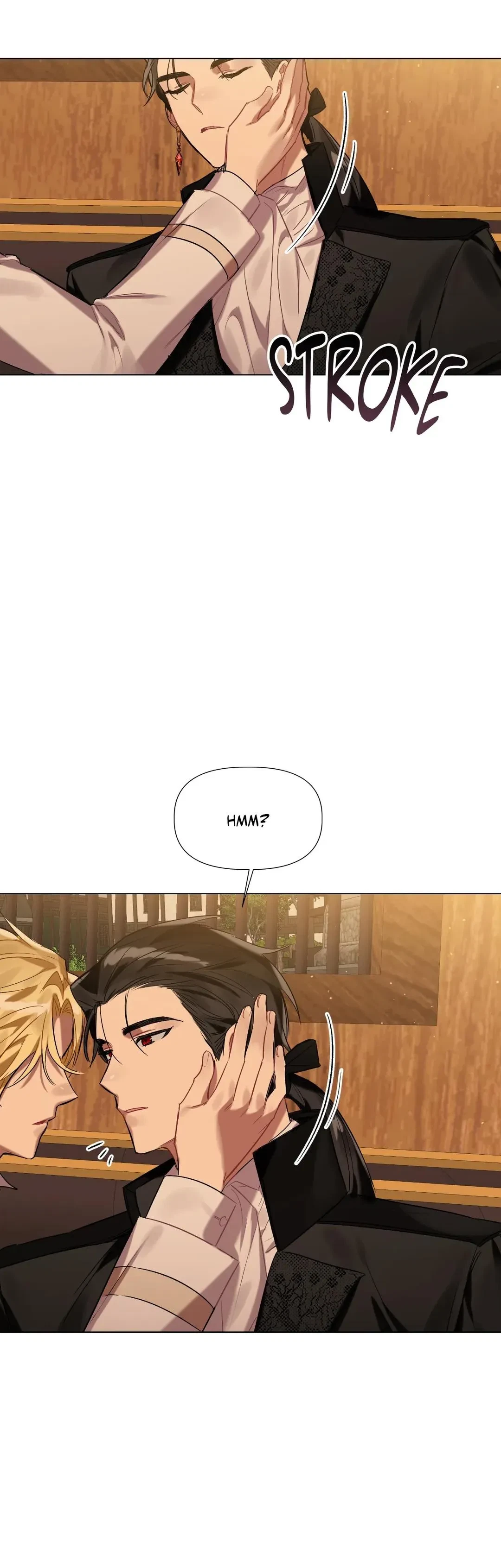 Chapter 24, page 21