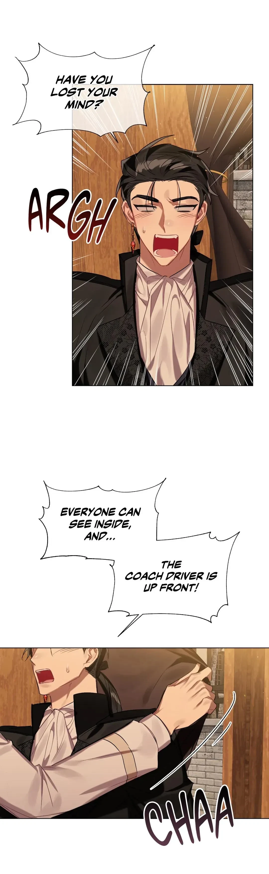 Chapter 24, page 27