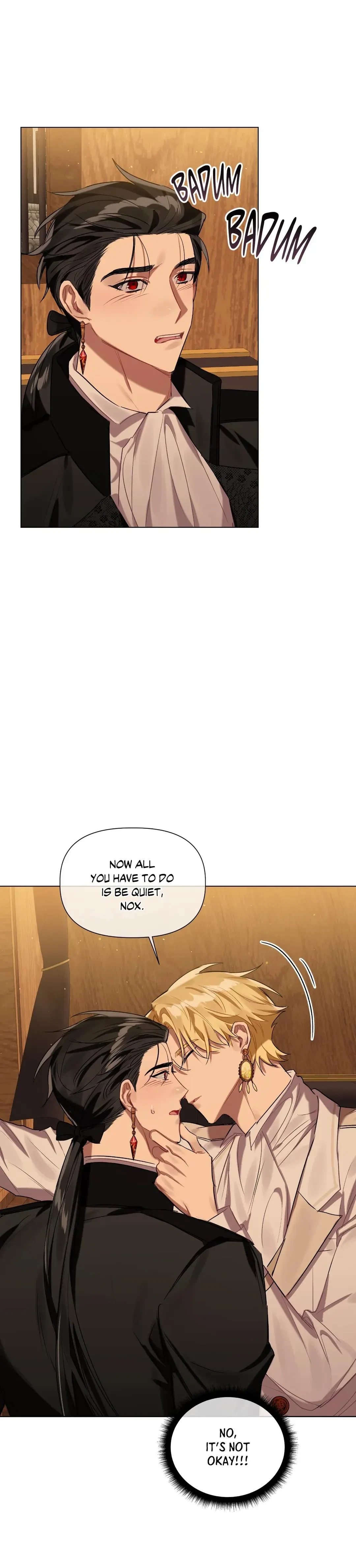 Chapter 24, page 28