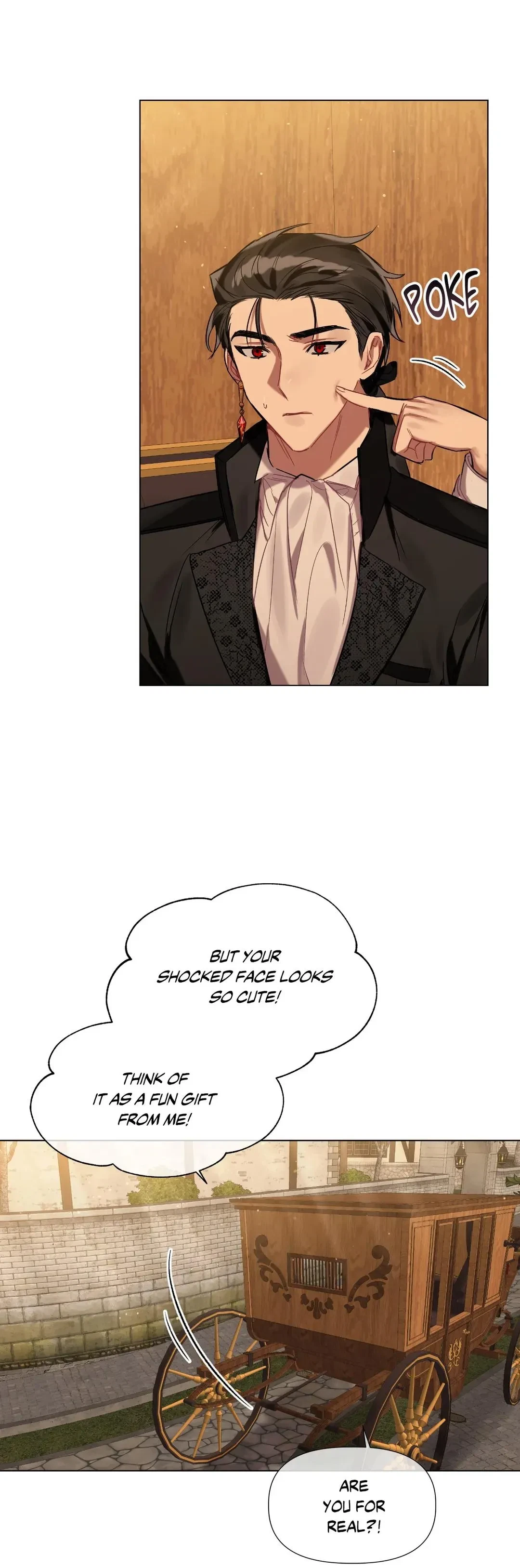 Chapter 24, page 7