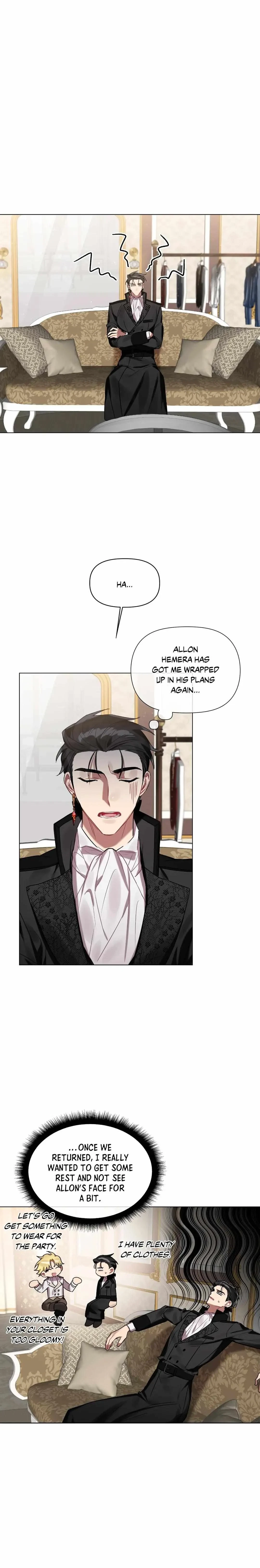 Chapter 24, page 9