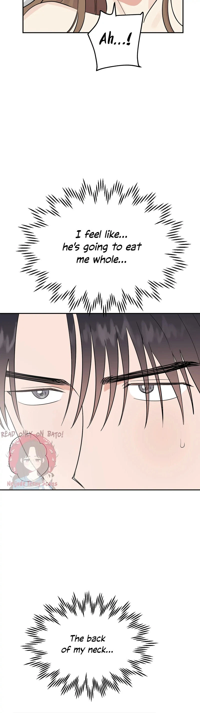 Chapter 32, page 13