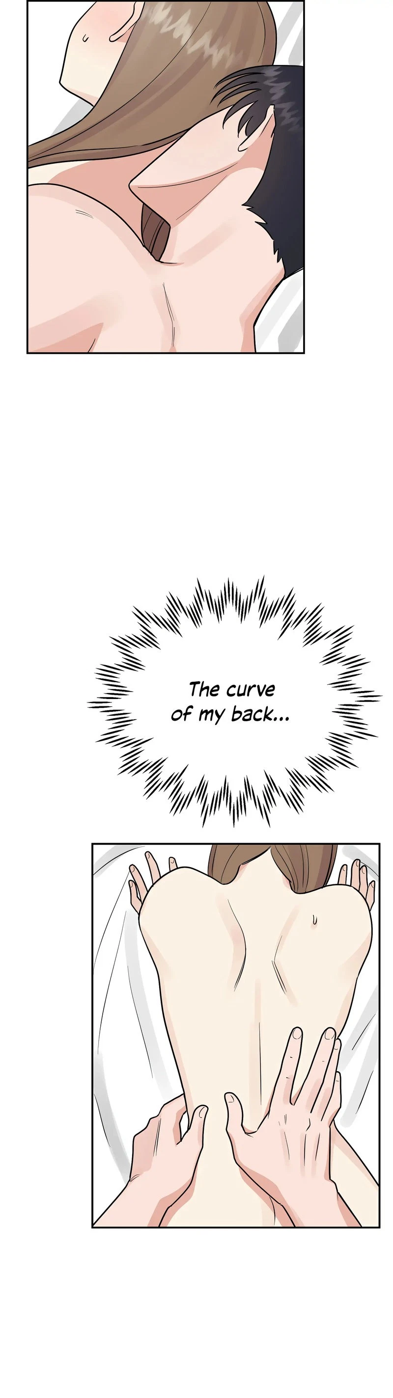 Chapter 32, page 14