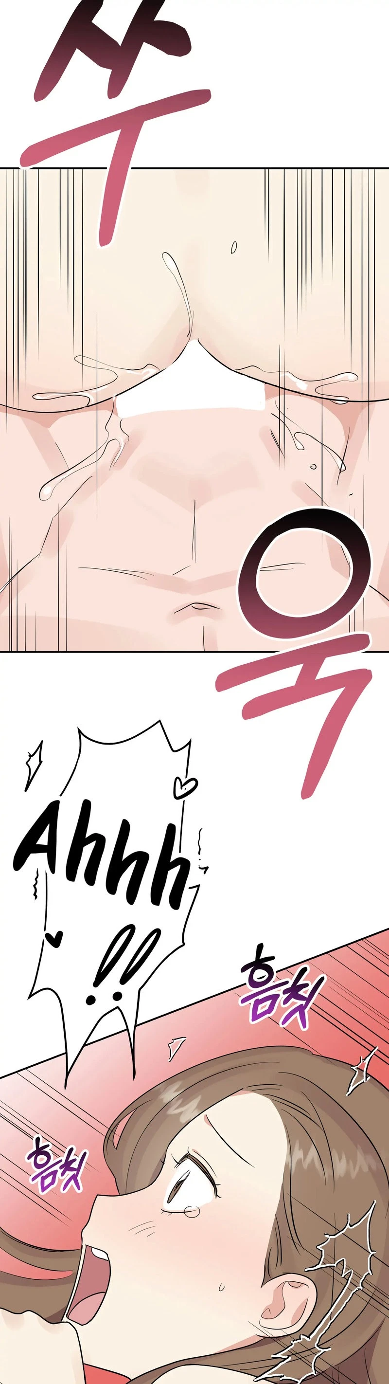 Chapter 32, page 19