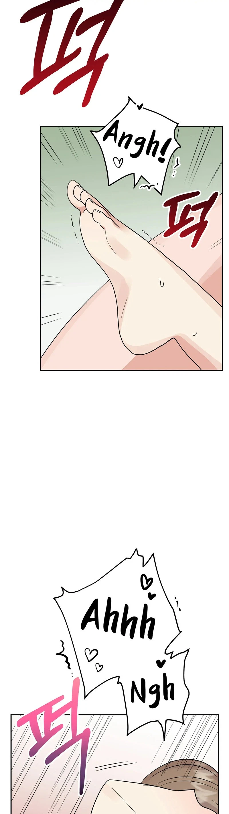 Chapter 32, page 35