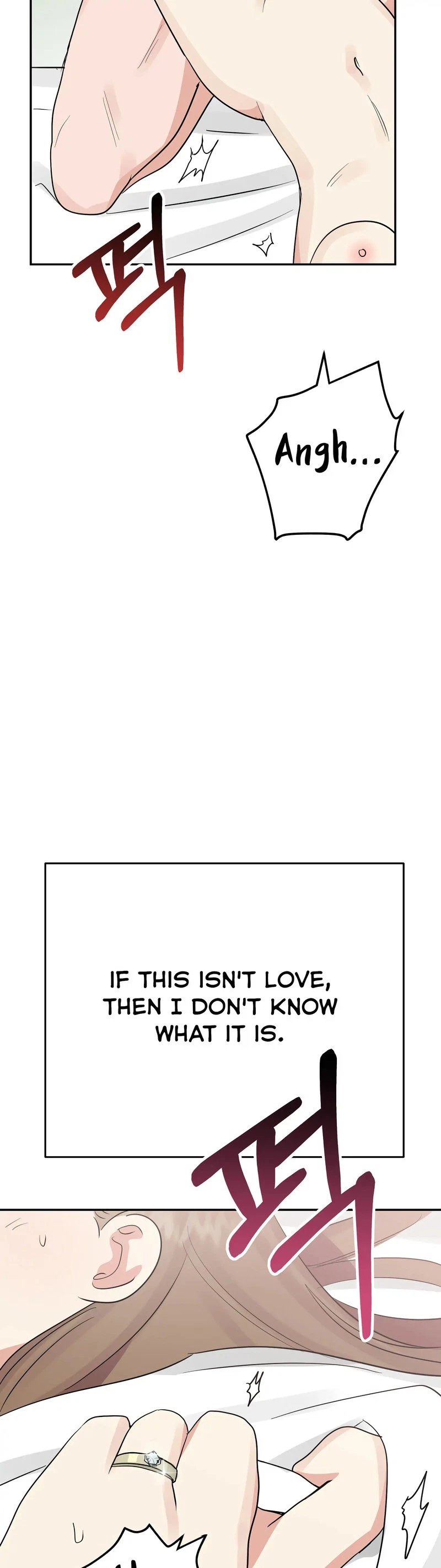 Chapter 32, page 38