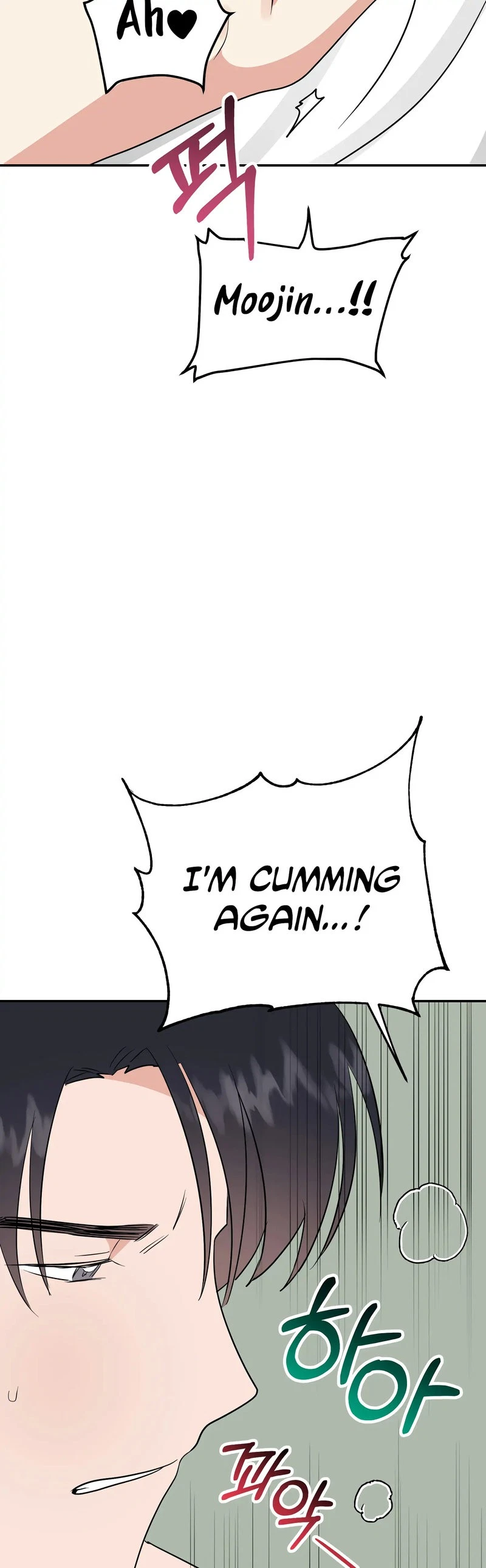 Chapter 32, page 39