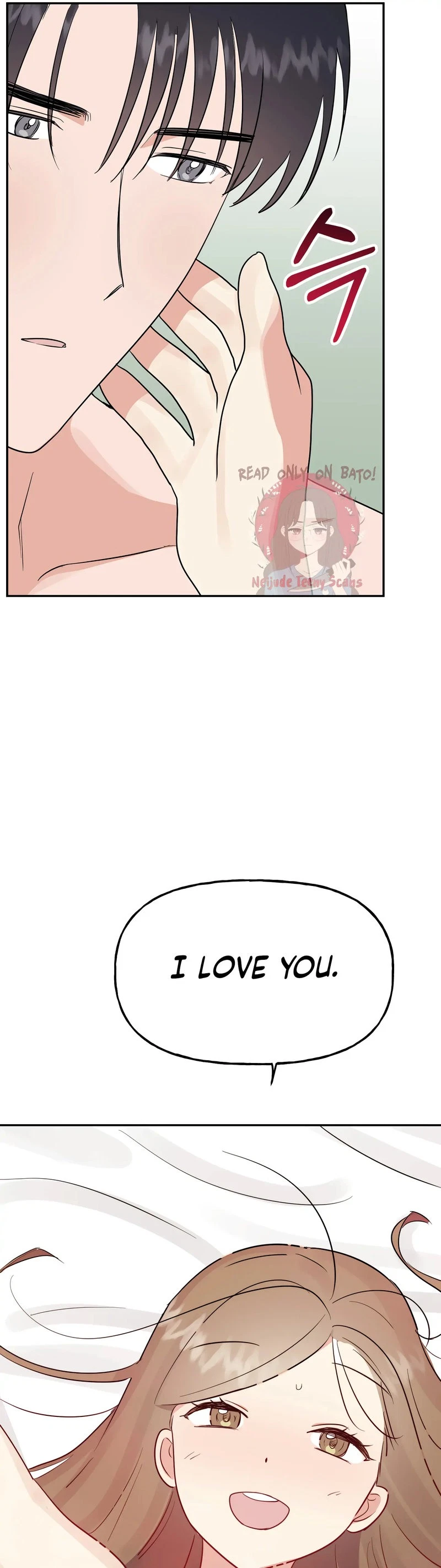Chapter 32, page 44