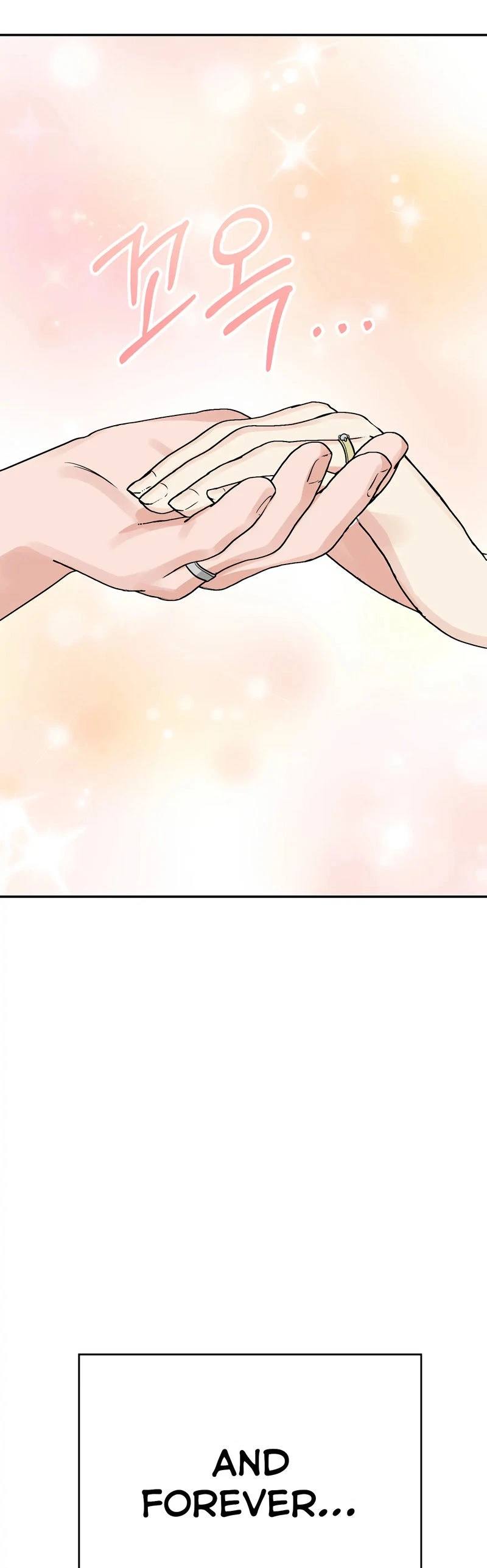 Chapter 32, page 48