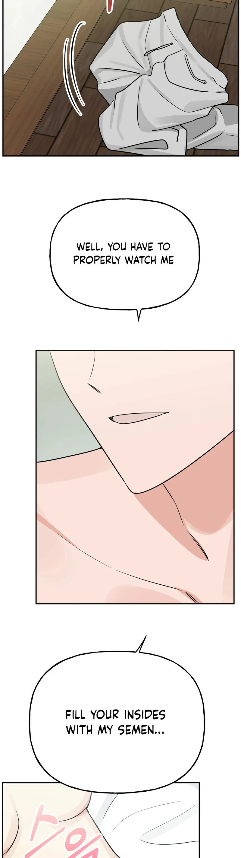 Chapter 32, page 5