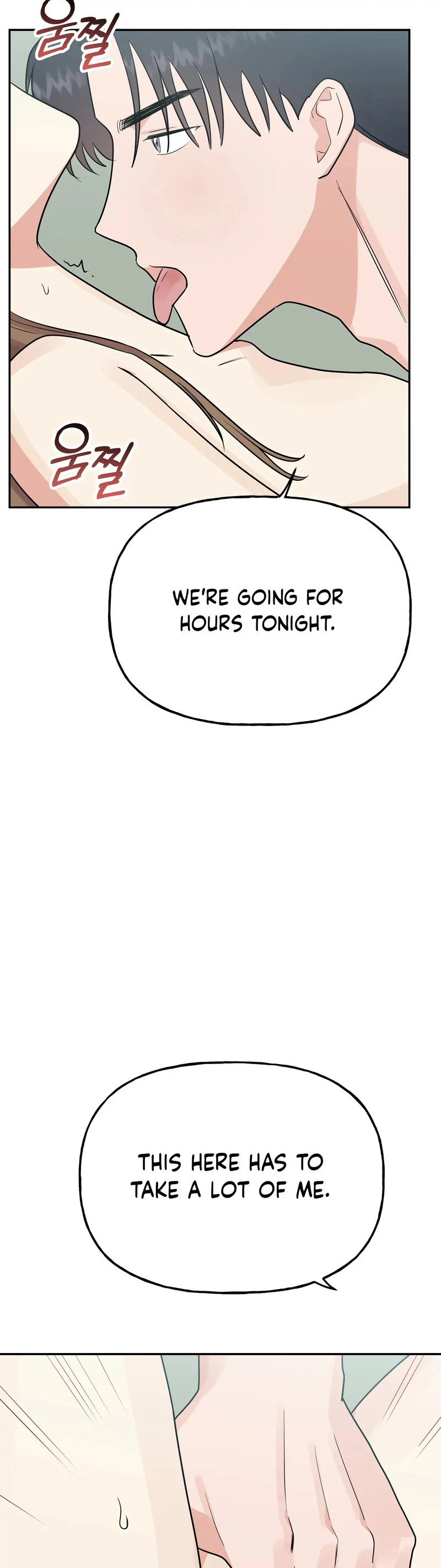 Chapter 32, page 9