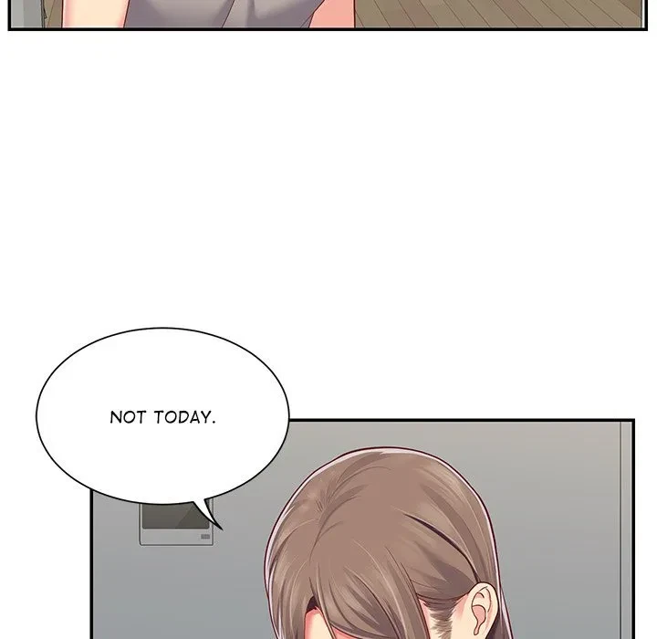 The Ladies' Associate Chapter 6, page 11