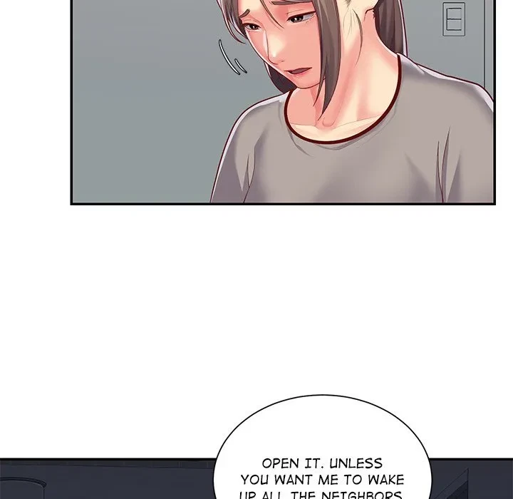The Ladies' Associate Chapter 6, page 12