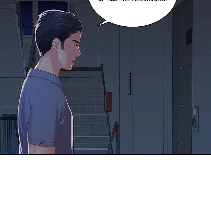 The Ladies' Associate Chapter 6, page 13