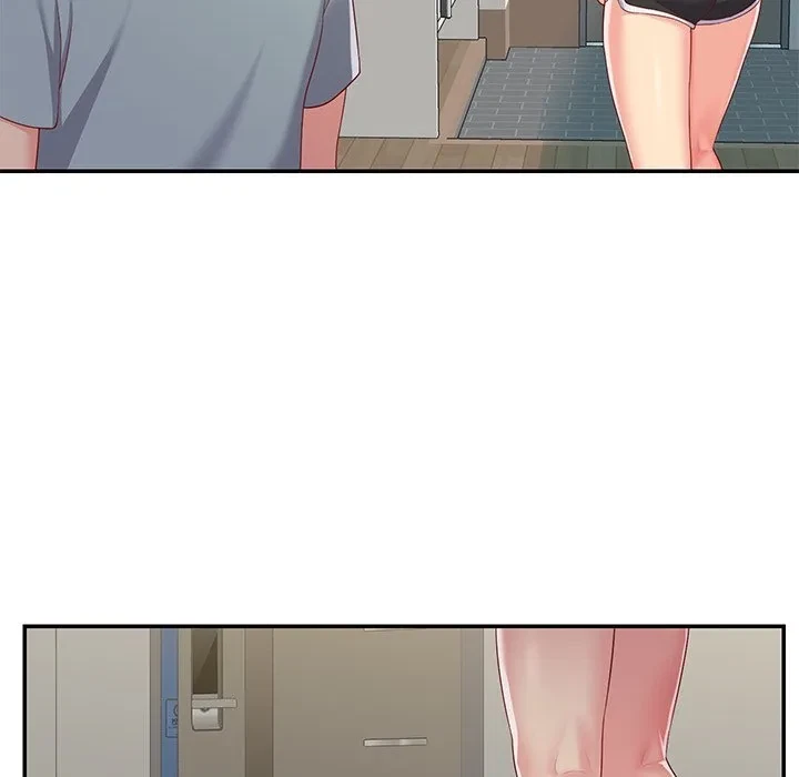 The Ladies' Associate Chapter 6, page 15