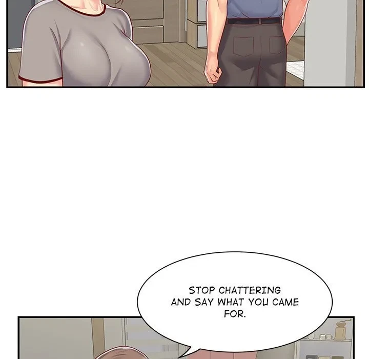 The Ladies' Associate Chapter 6, page 19