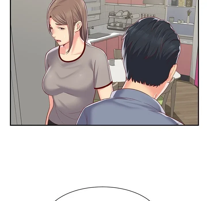 The Ladies' Associate Chapter 6, page 20