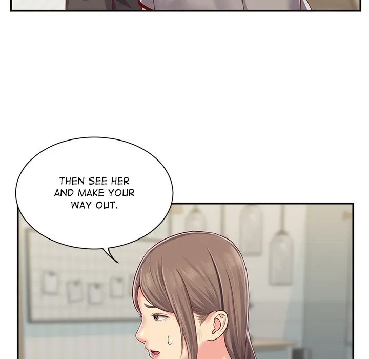 The Ladies' Associate Chapter 6, page 22